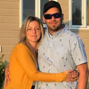 Meet your Posher, Valérie